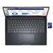 DELL Pro 14 Premium PA14250 Touch/ Ultra 7 268V/ 32GB/ 512GB SSD/ 14" QHD+ dot./ FPR/ W11Pro/ vPro/ 3Y PS/ bez ada 6GC94
