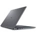 Dell Pro 14 Premium PA14250/U7-266V/Evo/16GB/512GB SSD/14" FHD+/IRCam/FgrPr/3Cell/No AC/WLAN/vPro/Win11Pro/3Y PS 7F3F0