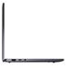 Dell Pro 14 Premium PA14250/U7-266V/Evo/16GB/512GB SSD/14" FHD+/IRCam/FgrPr/3Cell/No AC/WLAN/vPro/Win11Pro/3Y PS 7F3F0