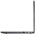 Dell Pro 14 Premium PA14250/U7-266V/Evo/16GB/512GB SSD/14" FHD+/IRCam/FgrPr/3Cell/No AC/WLAN/vPro/Win11Pro/3Y PS 7F3F0