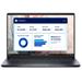Dell Pro 14 Premium PA14250/U7-268V/EVO/32GB/512GB SSD/14" FHD+/IR Cam&Mic/FgrPr/WLAN/vPro/Backlit Kb/W11 Pro/3Y P 7NJV3