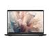 Dell Pro 14 Premium PA14250/U7-268V/EVO/32GB/512GB SSD/14" FHD+/IR Cam&Mic/FgrPr/WLAN/vPro/Backlit Kb/W11 Pro/3Y P 7NJV3