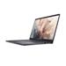 Dell Pro 14 Premium PA14250/U7-268V/EVO/32GB/512GB SSD/14" FHD+/IR Cam&Mic/FgrPr/WLAN/vPro/Backlit Kb/W11 Pro/3Y P 7NJV3