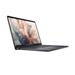 Dell Pro 14 Premium PA14250/U7-268V/EVO/32GB/512GB SSD/14" FHD+/IR Cam&Mic/FgrPr/WLAN/vPro/Backlit Kb/W11 Pro/3Y P 7NJV3