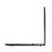 Dell Pro 14 Premium PA14250/U7-268V/EVO/32GB/512GB SSD/14" FHD+/IR Cam&Mic/FgrPr/WLAN/vPro/Backlit Kb/W11 Pro/3Y P 7NJV3