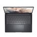 Dell Pro 14 Premium PA14250/U7-268V/EVO/32GB/512GB SSD/14" FHD+/IR Cam&Mic/FgrPr/WLAN/vPro/Backlit Kb/W11 Pro/3Y P 7NJV3