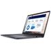 DELL Pro 14 Premium PA14250/ Ultra 7 266V/ 16GB/ 512GB SSD/ 14" QHD+ dotykový/ 5G/ W11Pro/ 4Y PS+ on-site NOTD9099