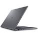 DELL Pro 14 Premium PA14250/ Ultra 7 266V/ 16GB/ 512GB SSD/ 14" QHD+ dotykový/ 5G/ W11Pro/ 4Y PS+ on-site NOTD9099