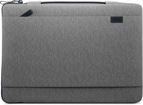Dell Pro 15-16 EcoLoop Urban Sleeve - CV4625 DELL-CV4625