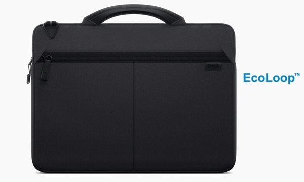 DELL Pro 15-16 Plus Ecoloop Sleeve CV5626/ Pouzdro pro notebook/ až do 16" 460-BFGD