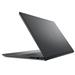 Dell Pro 15 Essential PV15250/C3-100U/8GB/512GB SSD/15.6" FHD/Intel UHD/FPR/3Cell/No AC/WLAN/Backlit Kb/W11 Pro/3Y XMTCY