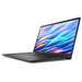 Dell Pro 15 Essential PV15250/C3-100U/8GB/512GB SSD/15.6" FHD/Intel UHD/FPR/3Cell/No AC/WLAN/Backlit Kb/W11 Pro/3Y XMTCY