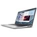 DELL Pro 15 Essential PV15250/ i5-1334U/ 16GB/ 1TB SSD/ 15.6" FHD/ FPR/ dokovatelný/ W11Pro/ 3Y PS on-site/bez ada 2PCFW