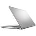 DELL Pro 15 Essential PV15250/ i5-1334U/ 16GB/ 1TB SSD/ 15.6" FHD/ FPR/ dokovatelný/ W11Pro/ 3Y PS on-site/bez ada 2PCFW
