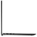 Dell Pro 15 Essential PV15255/R5-7520U/8GB/512GB SSD/15.6" FHD/Radeon 610M/FgrPr/3 Cell/65W/WLAN/Bcklt. Kb|W11Pro/ N2CD9
