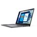 Dell Pro 16 PC16250/i5-120U/8GB/512GB SSD/16" FHD+/IR Cam&Mic/FgrPr/3 Cell/65W/WLAN/Backlit Kb/W11 Pro/3Y ProSpt JRKVT