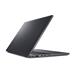 Dell Pro 16 PC16250/i5-120U/8GB/512GB SSD/16" FHD+/IR Cam&Mic/FgrPr/3 Cell/65W/WLAN/Backlit Kb/W11 Pro/3Y ProSpt JRKVT