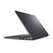 Dell Pro 16 PC16250/i5-120U/8GB/512GB SSD/16" FHD+/IR Cam&Mic/FgrPr/3 Cell/65W/WLAN/Backlit Kb/W11 Pro/3Y ProSpt JRKVT