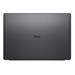 Dell Pro 16 PC16250/i5-120U/8GB/512GB SSD/16" FHD+/IR Cam&Mic/FgrPr/3 Cell/65W/WLAN/Backlit Kb/W11 Pro/3Y ProSpt JRKVT