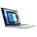 Dell Pro 16 PC16250 U5-235U 16GB 512GB SSD 16" FHD+ IR Cam & Mic FgrPr 3 Cell no AC WLAN Backlit Kb W11Pro 3Y Pro 0TDJC