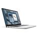 Dell Pro 16 PC16255 AMD Ryzen AI 5 340 16GB 512GB SSD 16" FHD+ IR Cam Fpr 3 Cell no AC WLAN Backlit Kb W11Pro 3Y P 9D9MF