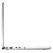 DELL Pro 16 PC16255/ AMD Ryzen AI 7 350/ 16GB/ 512GB SSD/16" FHD+/ FPR/ W11Pro/ 3Y PS on-site/ bez adaptéru 6CD94