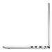 DELL Pro 16 PC16255/ AMD Ryzen AI 7 350/ 16GB/ 512GB SSD/16" FHD+/ FPR/ W11Pro/ 3Y PS on-site/ bez adaptéru 6CD94