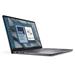 Dell Pro 16 PC16255/ Ryzen 5 220/8GB/512GB SSD/16" FHD+/IR Cam/Fpr/3 Cell/65W/WLAN/Bcklit Kb/W11Pro/3Y PS 8DY1Y