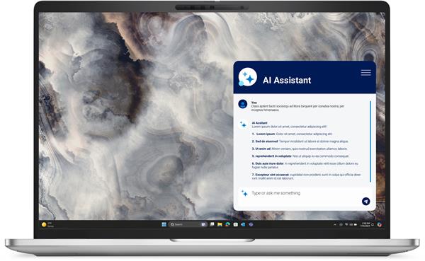 Dell Pro 16 Plus PB16250|U5-235U|16GB|512GB SSD|16" FHD+ |IR Cam & Mic|FgrPr|SmtCd|3 Cell|65W|WLAN|vPro|Backlit Kb J95WY