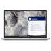Dell Pro 16 Plus PB16250/U5-235U/32GB/512 GB SSD/16" FHD+/IR Cam & Mic/FgrPr/SmtCd/vPro/Backlit Kb/W11 Pro/3Y ProS WMP7X