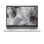 Dell Pro 16 Plus PB16250/U5-236V/16GB/512 GB SSD/16" FHD+ /IR Cam & Mic/FgrPr/SmtCd/3 Cell/WLAN/vPro/W11 Pro/3Y Pr FFGGY