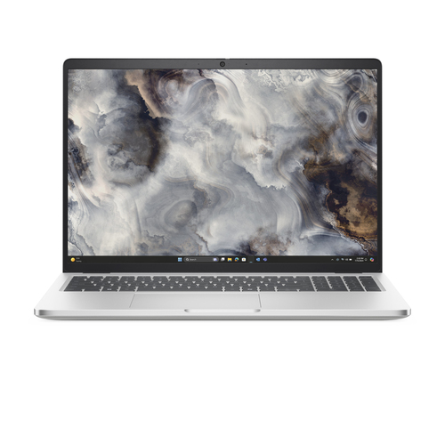 Dell Pro 16 Plus PB16250/U7-268V/32GB/512 GB SSD/16" FHD+/IR Cam & Mic/FgrPr/SmtCd/3 Cell/WLAN/vPro/W11 Pro/3Y MKJ93