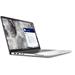 Dell Pro 16 Plus PB16250/ Ultra 5 235U/16GB/1TB/16" FHD+/FPR/SCR/W11Pro/3Yr PS + KYH PB16250-MV