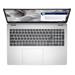 Dell Pro 16 Plus PB16250/ Ultra 5 235U/16GB/1TB/16" FHD+/FPR/SCR/W11Pro/3Yr PS + KYH PB16250-MV