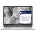 Dell Pro 16 Plus PB16250/ Ultra 5 235U/16GB/1TB/16" FHD+/FPR/SCR/W11Pro/3Yr PS + KYH PB16250-MV