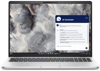 DELL Pro 16 Plus PB16250/ Ultra 7 265U/ 32GB/ 512GB SSD/ 16" FHD+/ FPR/ W11Pro/ vPro/ 3Y PS NBD on-site/ bez adapt GY04J