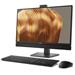 Dell Pro 24 All-in-One QC24250/TPM/U7-265/16GB/512GB SSD/Non-touch/Integrated/Adj Stand/Kb&Mse/W11 Pro/3Y ProSpt NY9G2