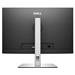 Dell Pro 24 All-in-One QC24250/TPM/U7-265/16GB/512GB SSD/Non-touch/Integrated/Adj Stand/Kb&Mse/W11 Pro/3Y ProSpt NY9G2