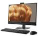 Dell Pro 24 All-in-One QC24250/TPM/U7-265/16GB/512GB SSD/Touch/Integrated/Adj Stand/WLAN/Kb&Mse/W11 Pro/3Y ProSpt JN2J1