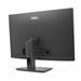 DELL Pro 24 All-in-One QC24251 Core Ultra 7 265/16GB/512GB SSD/24" FHD Touch/keyboard+mouse/W11P/3Y ProSpt/černá JN2J1