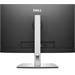 Dell Pro 24 All-in-One QC24251/TPM/U5-235T/16GB/512GB SSD/Non-touch/Integrated/130W/Adj Stand/Kb&Mse/W11 Pro/3Y Pr HXR6R