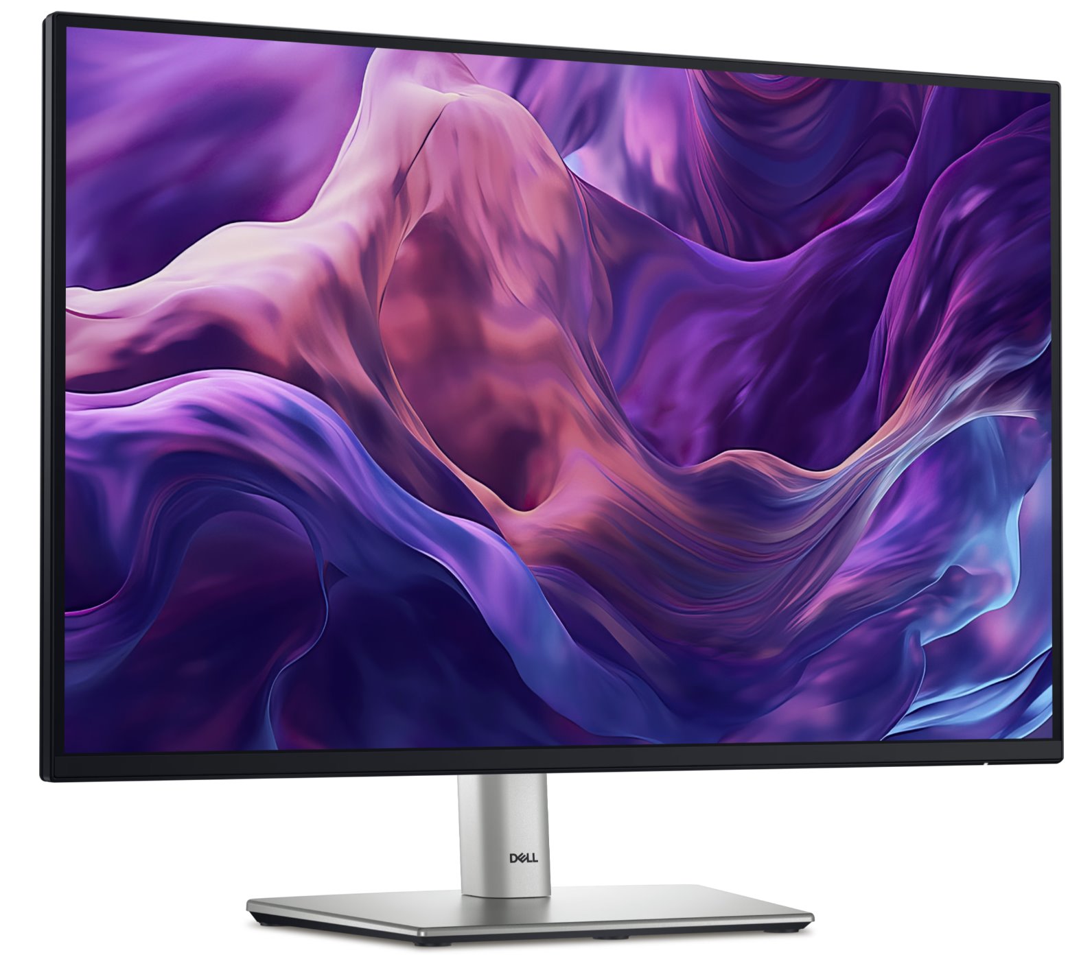 Dell Pro 24 Plus 16:10 USB-C Hub Monitor - P2425E DELL-P2425E