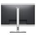 DELL Pro 24 Plus P2425D 24" QHD (2560 x 1400) 100Hz, IPS, 350nit, 1500:1, 5ms, PIVOT, HDMI, DP, USB-C, Bla DELL-P2425D-R