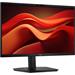 Dell Pro 24 Video Conferencing Monitor - E2426HB DELL-E2426HB
