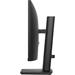 Dell Pro 24 Video Conferencing Monitor - E2426HB DELL-E2426HB