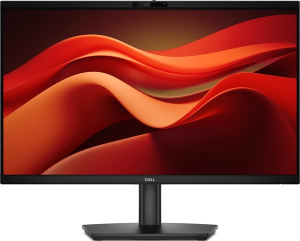 Dell Pro 24 Video Conferencing Monitor - E2426HB DELL-E2426HB