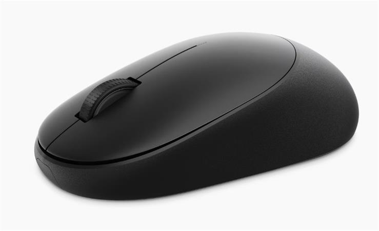 DELL Pro 5 Mouse - MS526 MS526-BLK-EMEA