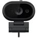 DELL Pro 5 Webcam 2K - WB526 WB526-EMEA