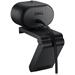 DELL Pro 5 Webcam 2K - WB526 WB526-EMEA