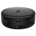 Dell Pro 7-in-1 USB-C Travel Hub - DA326 DA326-BK-EMEA